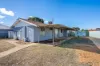 7 Ptilotus Crescent, Kambalda West, WA 6442-Image