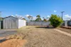 7 Ptilotus Crescent, Kambalda West, WA 6442-Image