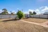 7 Ptilotus Crescent, Kambalda West, WA 6442-Image