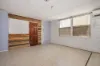 7 Ptilotus Crescent, Kambalda West, WA 6442-Image