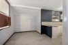 7 Ptilotus Crescent, Kambalda West, WA 6442-Image