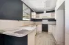7 Ptilotus Crescent, Kambalda West, WA 6442-Image