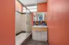 7 Ptilotus Crescent, Kambalda West, WA 6442-Image