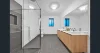 7 Puckle Rd, Doreen, Vic 3754-Image