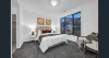 7 Puckle Rd, Doreen, Vic 3754-Image
