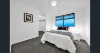 7 Puckle Rd, Doreen, Vic 3754-Image