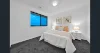 7 Puckle Rd, Doreen, Vic 3754-Image