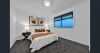 7 Puckle Rd, Doreen, Vic 3754-Image