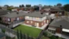 7 Puckle Rd, Doreen, Vic 3754-Image