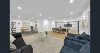 7 Puckle Rd, Doreen, Vic 3754-Image