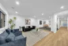 7 Puckle Rd, Doreen, Vic 3754-Image