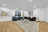 7 Puckle Rd, Doreen, Vic 3754-Image