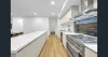 7 Puckle Rd, Doreen, Vic 3754-Image