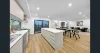 7 Puckle Rd, Doreen, Vic 3754-Image