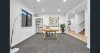 7 Puckle Rd, Doreen, Vic 3754-Image