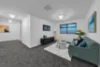 7 Puckle Rd, Doreen, Vic 3754-Image