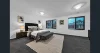 7 Puckle Rd, Doreen, Vic 3754-Image