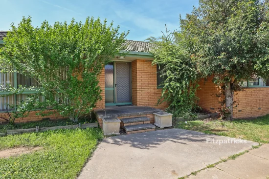7 Pugsley Avenue, Estella, NSW 2650