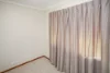 7 Pugsley Avenue, Estella, NSW 2650-Image