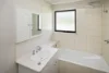 7 Pugsley Avenue, Estella, NSW 2650-Image