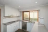 7 Pugsley Avenue, Estella, NSW 2650-Image