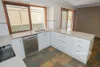 7 Pugsley Avenue, Estella, NSW 2650-Image