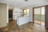 7 Pugsley Avenue, Estella, NSW 2650-Image