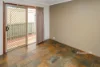 7 Pugsley Avenue, Estella, NSW 2650-Image