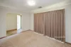 7 Pugsley Avenue, Estella, NSW 2650-Image