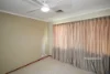 7 Pugsley Avenue, Estella, NSW 2650-Image