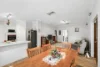 7 Pulford Close, Huntingdale, WA 6110