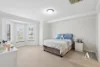 7 Pulford Close, Huntingdale, WA 6110-Image