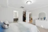 7 Pulford Close, Huntingdale, WA 6110-Image