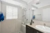 7 Pulford Close, Huntingdale, WA 6110-Image