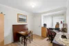 7 Pulford Close, Huntingdale, WA 6110-Image