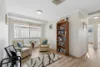 7 Pulford Close, Huntingdale, WA 6110-Image
