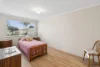 7 Pulford Close, Huntingdale, WA 6110-Image