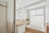 7 Pulford Close, Huntingdale, WA 6110-Image