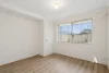 7 Pulford Close, Huntingdale, WA 6110-Image