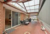 7 Pulford Close, Huntingdale, WA 6110-Image
