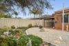 7 Pulford Close, Huntingdale, WA 6110-Image