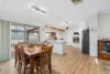 7 Pulford Close, Huntingdale, WA 6110-Image