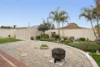 7 Pulford Close, Huntingdale, WA 6110-Image