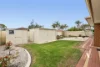 7 Pulford Close, Huntingdale, WA 6110-Image