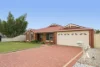 7 Pulford Close, Huntingdale, WA 6110-Image
