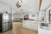 7 Pulford Close, Huntingdale, WA 6110-Image