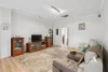 7 Pulford Close, Huntingdale, WA 6110-Image