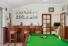 7 Pulford Close, Huntingdale, WA 6110-Image