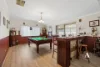 7 Pulford Close, Huntingdale, WA 6110-Image