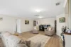 7 Pulford Close, Huntingdale, WA 6110-Image